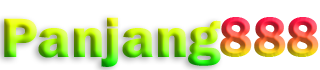 PANJANG888